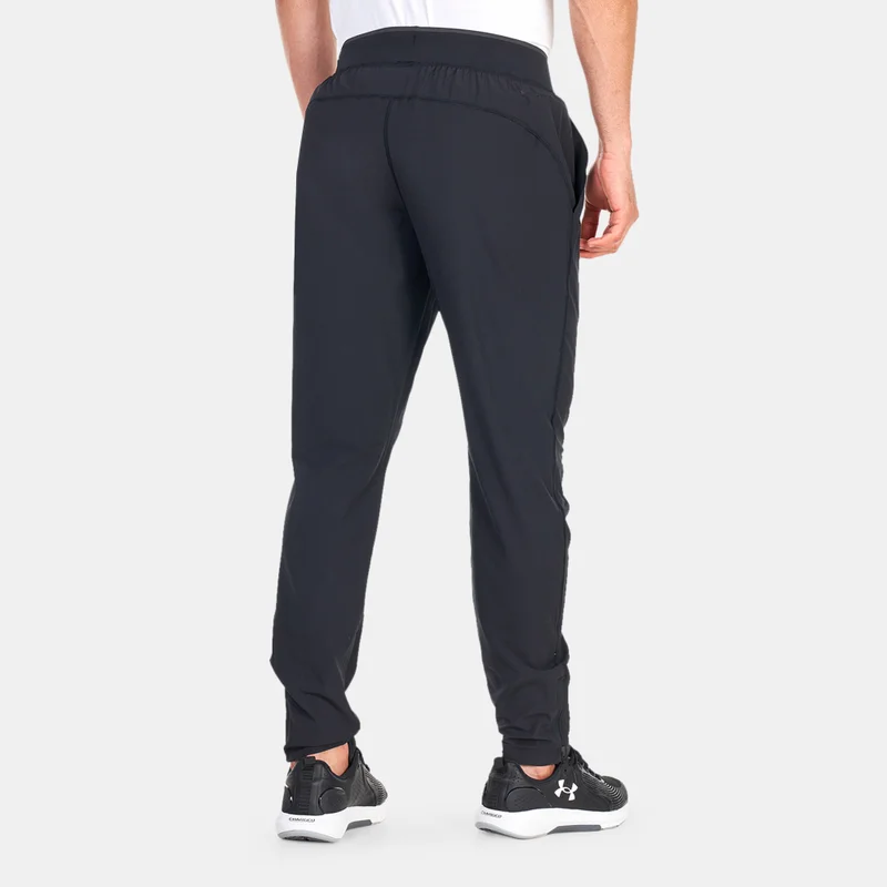 UNDER ARMOUR Men's UA Storm Run Pants